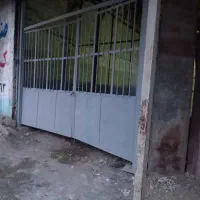 فروش-مغازه-تجاری