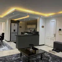 ویلایی-دوطبقه-کوی-قدس