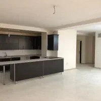 ۱۱۵ متر دوخواب مهرشهر ساماندهی