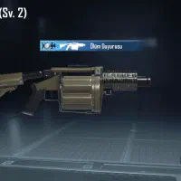 بازی اینترنت|کنسول، بازی ویدئویی و آنلاین|گنبد کاووس, |دیوار