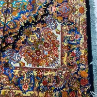 فرش جفت۶ متری طرح سالاری|فرش|تبریز, |دیوار