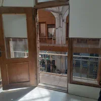 اجاره دفترکار ۱۰ متری در نقش جهان|اجارهٔ دفتر کار، اتاق اداری، مطب|اصفهان, نقش جهان|دیوار
