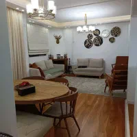 فروش واحد 83 متری اصلی گلسار خیابان 93