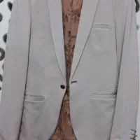 لطفا ورق بزنید.کاپشن و کت مردانه