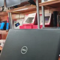 لپ تاپ DELL cpu i5بسیار تمیز|رایانه همراه|قرچک, مهدیه|دیوار