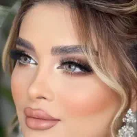اجاره تمام لاین های آرایشگری