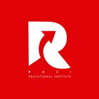 آموزش گیتار ، کودکان ، نوجوانان ، بزرگسالان