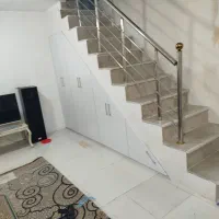 باسلام ساخت و تعمیرات کمد دراور کابینت جا کفشی|جاکفشی، کمد، دراور|قرچک, مهدیه|دیوار