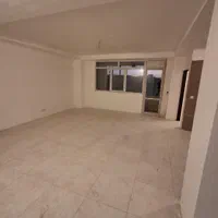 فروش آپارتمان ۱۰۷ متری ۲ خوابه در خرمدشت|فروش آپارتمان|کرج, خرمدشت|دیوار