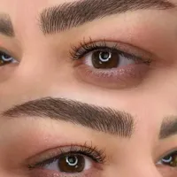 آموزش آرایش دائم صورت