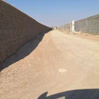 فروش ۴ دیواری با ساختمان لوکیشن خوب قیمت زیر منطقه|فروش خانه و ویلا|اصفهان, سرشبادران|دیوار