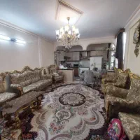 ۵۸ متر ، تک خوابه ، فول امکانات ، سلسبیل شمالی|فروش آپارتمان|تهران, سلسبیل شمالی|دیوار