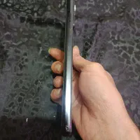 شیایومی نوت ۱۲ پرو|موبایل|تبریز, |دیوار