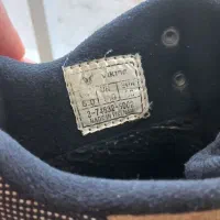 پوتین بچگانه|کفش و لباس بچه|سنندج, |دیوار