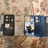 note 13 pro 4G|موبایل|قم, کلهری|دیوار