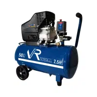 دریل شارژی ۲۰ولت ویوارکس|ابزارآلات|اهواز, شریعتی جنوبی|دیوار