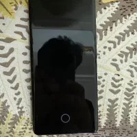 موبایل شیائومی نوت 14پرو|موبایل|یزد, |دیوار