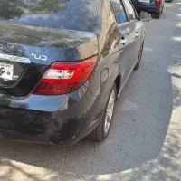 دنا توربو پلاس ۱۴۰۳ اتومات بی رنگ کم کار در حد خشک|خودرو سواری و وانت|تهران, علم و صنعت|دیوار
