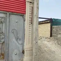 فروش زمین ۱۰۰ متری در کشمیری|فروش زمین و ملک کلنگی|مشهد, سیس‌آباد|دیوار