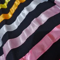 لباس قاسم آبادی|لباس|سیاهکل, |دیوار