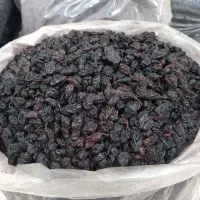 کشمش آبگیری تاکستان|خوردنی و آشامیدنی|تهران, فلاح|دیوار