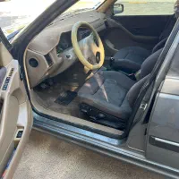 elx کلکسیونی