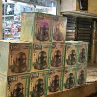 جاروبرقی سطلی ایمل ۵۳۰۰ کنفی