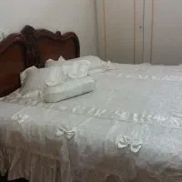 روتختی دونفره