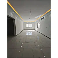 بهترین-فرصت-خرید-واحد-درفاز5پردیس-ویوهمیشگی