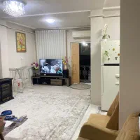 فروش سوئیت راه جدا شهری|فروش آپارتمان|آستانه اشرفیه, |دیوار