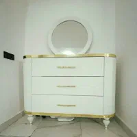 آموزش و خدمات تخصصی سالن زیبایی