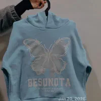 ست کراپ شلوار|لباس|خرم‌آباد, |دیوار