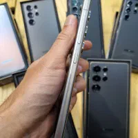 s24ultra|موبایل|تهران, تهرانسر مرکزی|دیوار