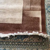 فرش ستاره کویر یزد|فرش|پردیس, فاز ۲|دیوار