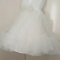 لباس مجلسی کودک