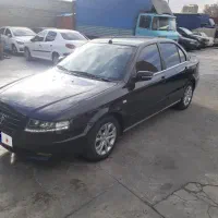 سورن پلاس EF7 مدل ۱۴۰۲