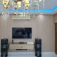 نصاب ترمووال و ماربل شیت