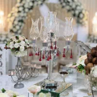 * سالن عقد شیرین *|خدمات پذیرایی، مراسم|یزد, |دیوار