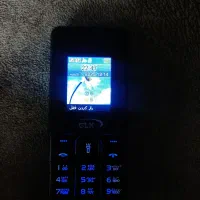 گوشی GLX iT5606 نو آکبند