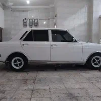 پیکان مدل۸۰ فروش فوری