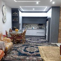 ۲واحدی یکجا، رونی پلاک دوم خیابون|فروش آپارتمان|بوشهر, |دیوار