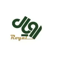 دعوت به همکاری آقا در فروشگاه لوازم خانگی