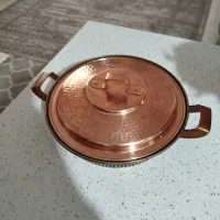 مایتابه مسی درحدنو