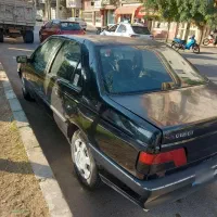 405 مدل 83|خودرو سواری و وانت|چهاردانگه (تهران), |دیوار