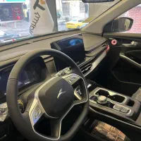 KMC X5|خودرو سواری و وانت|تهران, حکمت|دیوار