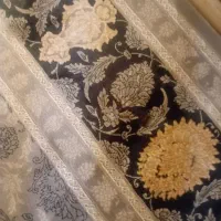 جفت فرش ۹متری|فرش|کرمانشاه, |دیوار