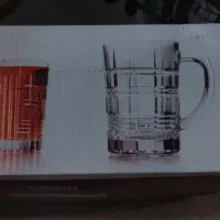 حراج استکان و سرویس چای