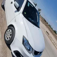 سایناS|خودرو سواری و وانت|آبادان, |دیوار