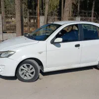 ساینا مدل ۹۷|خودرو سواری و وانت|مرودشت, پشت سایپا|دیوار