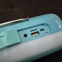 اسپیکر پرو وان اورجینال|سیستم صوتی خانگی|تهران, شیراز|دیوار